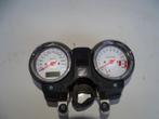 honda cb 600 f pc36 hornet teller kilometerteller, Ophalen of Verzenden, Gebruikt