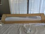 Bedhekje, Ophalen, Gebruikt, Minder dan 140 cm