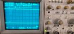 OSCILLOSCOPE 2230 -100MHZ DIGITAL-ANALOG, Ophalen of Verzenden, Gebruikt