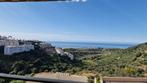 Appartement in Mijas (Marbella) 4 vlakbij zeezicht, Eigenaar