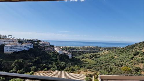 Appartement in Mijas (Marbella) 4 vlakbij zeezicht, Vakantie, Vakantie | Aanbiedingen en Last minute, Eigenaar
