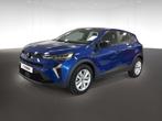Renault Captur TCE 90 EVOLUTION, Auto's, 91 pk, 5 deurs, Particulier, SUV of Terreinwagen