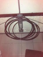 EXVB energiekabel 4g10, Doe-het-zelf en Bouw, Ophalen, Nieuw, Kabel of Snoer