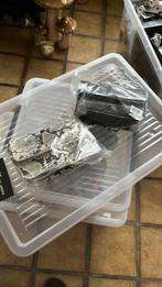 Mexx tasjes nieuw, Handtassen en Accessoires, Tassen | Damestassen, Ophalen, Zo goed als nieuw