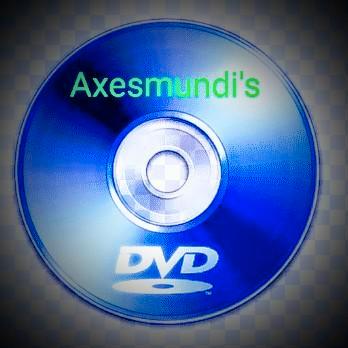 DVD's per stuk‼️korting per setje van ‼️Zie beschrijving‼️ beschikbaar voor biedingen