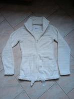 Sweat homewear, Vêtements | Femmes, Pulls & Gilets, Taille 36 (S), Comme neuf, Blanc, Etam