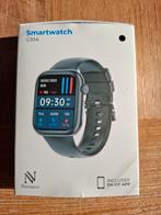 Smartwatch nieuw, Ophalen, Nieuw