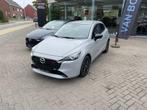 mazda 2, 4 cilinders, 5 zetels, 5 deurs, Particulier