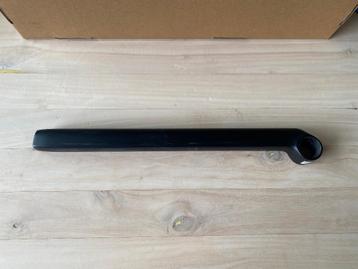 Canyon D-vormige zadelpen SP0055 beschikbaar voor biedingen