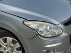 Hyundai I30 1.6i automatische export/dealer, Auto's, Hyundai, Stof, 4 cilinders, Electronic Stability Program (ESP), Bedrijf