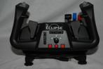 yoke, Computers en Software, Joysticks, Ophalen of Verzenden, Nieuw
