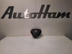AIRBAG STUUR Fiat Grande Punto (199) (01-2005/06-2013), Gebruikt, Fiat