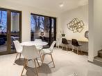 Huis te koop in Maaseik, Immo, Vrijstaande woning