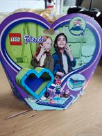 NIEUW! Lego Friends setjes gesealde dozen, Lego, Enlèvement ou Envoi, Neuf