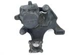REMKLAUW ACHTER GSX R 750 2008-2010 (GSXR750 K8 / K9 / L0), Motoren, Gebruikt