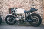 BMW R100 te koop, Particulier