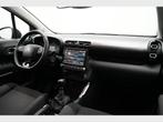 Citroen C3 Aircross C3 Aircross 1.2 PureTech Feel S&S, Achat, Cruise Control, Entreprise, Essence