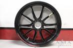 ACHTERVELG Ducati Monster 1100 EVO 2011-2013, Motoren, Gebruikt