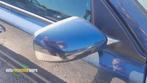 Buitenspiegel rechts van een Volvo V50, Auto-onderdelen, Spiegels, 3 maanden garantie, Gebruikt, Volvo