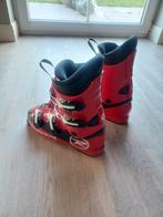 Skibotten Rossignol (beginner/halfgevorderde), Ophalen, Gebruikt, Rossignol, Snowboots