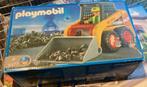 Playmobil, Kinderen en Baby's, Speelgoed | Playmobil, Ophalen, Zo goed als nieuw, Complete set