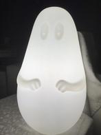 Barbapapa Ambiance sfeerlamp 43 cm., Ophalen, Kunststof