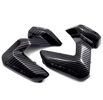 Protection de bougie en carbone bmw gs rt rs R1250, Enlèvement ou Envoi