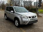 Nissan x-trail diesel 2.0 liter 150pk, Auto's, Euro 5, Particulier, Cruise Control, Handgeschakeld