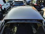 DIVERSEN TOIT Audi A3 (8P1) (01-2003/08-2012), Gebruikt, Audi