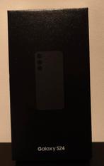 Samsung s24, Enlèvement ou Envoi, Comme neuf