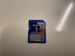 Dane-Elec SD 1 GB memory stick, Ophalen, Gebruikt, Memory stick, Geen merk