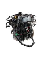VW Sharan 2.0 CUVC CUV-motor, Auto-onderdelen, Ophalen of Verzenden, Volkswagen