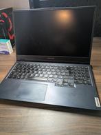 Lenovo Gaming Laptop Legion 5 15ACH6 15.6" AMD Ryzen 7 16 GB, Computers en Software, Windows Laptops, Met videokaart, Nieuw, Gaming