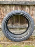 Te koop autoband michelin 225/40R18, Ophalen, 18 inch, Nieuw, Band(en)
