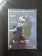 Dvd Bodyguard NIEUW gesealed, Alle leeftijden, Ophalen of Verzenden, Nieuw in verpakking