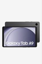 Samsung tab a9, Informatique & Logiciels, Android Tablettes, Samsung, 64 GB, Enlèvement, Neuf