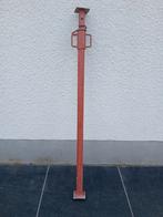 TE HUUR Bouwstip 160-280cm per stuk te huur, Ophalen of Verzenden, Gebruikt