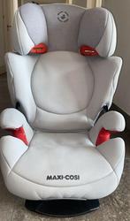 Maxi-Cosi kinderautostoel Rodi AirProtect, Kinderen en Baby's, Autostoeltjes, Ophalen