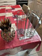 Gratis, Ophalen, Zo goed als nieuw