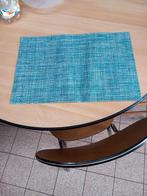 Set de table, Maison & Meubles, Enlèvement ou Envoi, Comme neuf