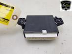 COMPUTER PDC Renault Megane IV (RFBB) (|259903043R|), Gebruikt, Renault