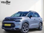 Citroen C3 Aircross Feel / GPS / Carplay, https://public.car-pass.be/vhr/712b7931-6a15-4ac1-ba74-a6581ebcb7a2, Euro 6, 1199 cc
