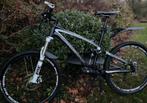 Lapierre downhill mtb L, Fietsen en Brommers, Fietsen | Mountainbikes en ATB, Gebruikt, 53 tot 57 cm, Ophalen, Overige merken