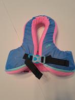 Zwemvest Nabaiji, Watersport en Boten, Gebruikt, Kind, Ophalen of Verzenden, Decathlon