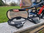 Reich Handy Mirror XL, 2stuks , als nieuw, Ophalen of Verzenden, Gebruikt