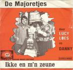 lucy loes, Ophalen of Verzenden