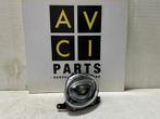 Koplamp Fiat 500 Links Led 52129443 origineel, Ophalen of Verzenden, Gebruikt, Fiat