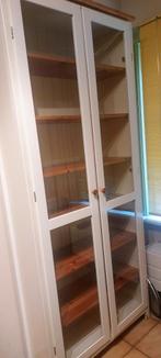 kast, Ophalen, 200 cm of meer, 50 tot 100 cm, 25 tot 50 cm