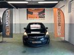Opel Corsa/2012/69000KM/1.4Benzine/Navi/Airco/Garantie, Auto's, Voorwielaandrijving, Euro 5, Parkeersensor, Leder en Stof
