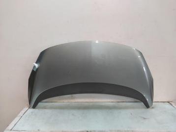 MOTORKAP Opel Meriva (01-2010/03-2017) (|95514648|93167925|) beschikbaar voor biedingen